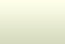 Thumbnail image that says sleek button using photoshop that links to a Photoshop tutoril.